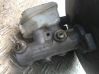 Master brake cylinder 