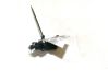 Air pressure sensor 0281002215
