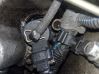 Fuel injector 0445110002