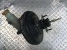 Brake booster 82483994