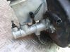 Master brake cylinder 