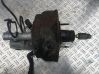 Brake booster 86204816