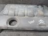 Engine cover (trim) 9648443480