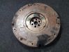 Flywheel 