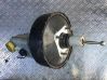 Bomba de freno 6Q2612105A