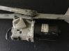 Wiper motor 404638