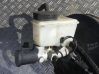 Master brake cylinder 