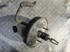 Brake booster 83404325