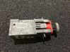 Interruptor sensor del pedal de freno 55701396