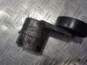Generator/alternator belt tensioner 90571758AL