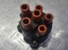 Spark distributor cap 1235522408