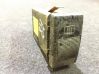 Windscreen/window heater switch 4D0941503B