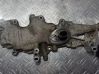 other engine part H7700110219