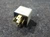 Other relay 0332209159