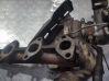 Turbo 1720127020
