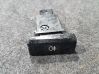 Interruptor de luz antiniebla 864W02780