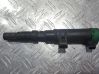 High voltage ignition coil 216031219