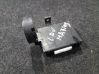 Immobiliser reader (aerial) 587830002