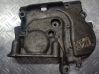Timing belt guard (cover) 029712