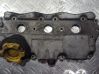 Rocker cam cover LDR103440