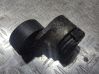 Tensor de correa del alternador 8200048486