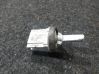 Sensor de temperatura interna 1K0907543G