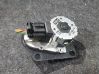 Tuloilmaventtiilin käyttömoottori 657102JD