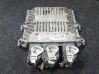 Moottorin ohjainlaite/moduuli 3S6112A650LB