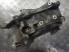 Soporte de montaje del motor (Usadas) 9634817980