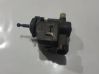 Headlight level adjustment motor 00787848