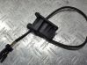 Nockenwellensensor Nockenwellenpositionssensor 90412795