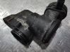 Valve vacuum 036103464AH