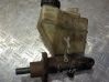 Master brake cylinder 10051332121