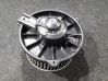 Heater fan/blower 1940000522
