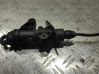 Clutch master cylinder 94BB7A543AB