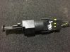 Interruptor sensor del pedal de freno 