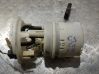 In-tank fuel pump 9632672080