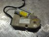 Motor / Aktuator 404424