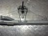 Fensterheber elektrisch mit Motor Schiebetür 8200291155
