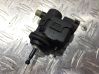 Headlight level adjustment motor 700420737