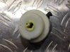 Ignition lock contact 4B0905849