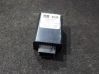 Other control units/modules SCB100201
