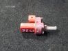 Sensor Bremspedal 98AB7C534BA