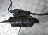 Starter motor 1005821769