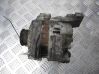 Generator/alternator 97MF10300AA