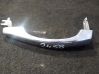 Front door exterior handle UR502400