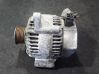 Generator/alternator LE12330