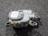 Stellmotor Heizung Klima 1S7H19B634CA