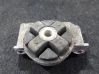 Engine mount bracket 893399151A