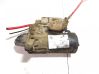 Starter motor 0001107016